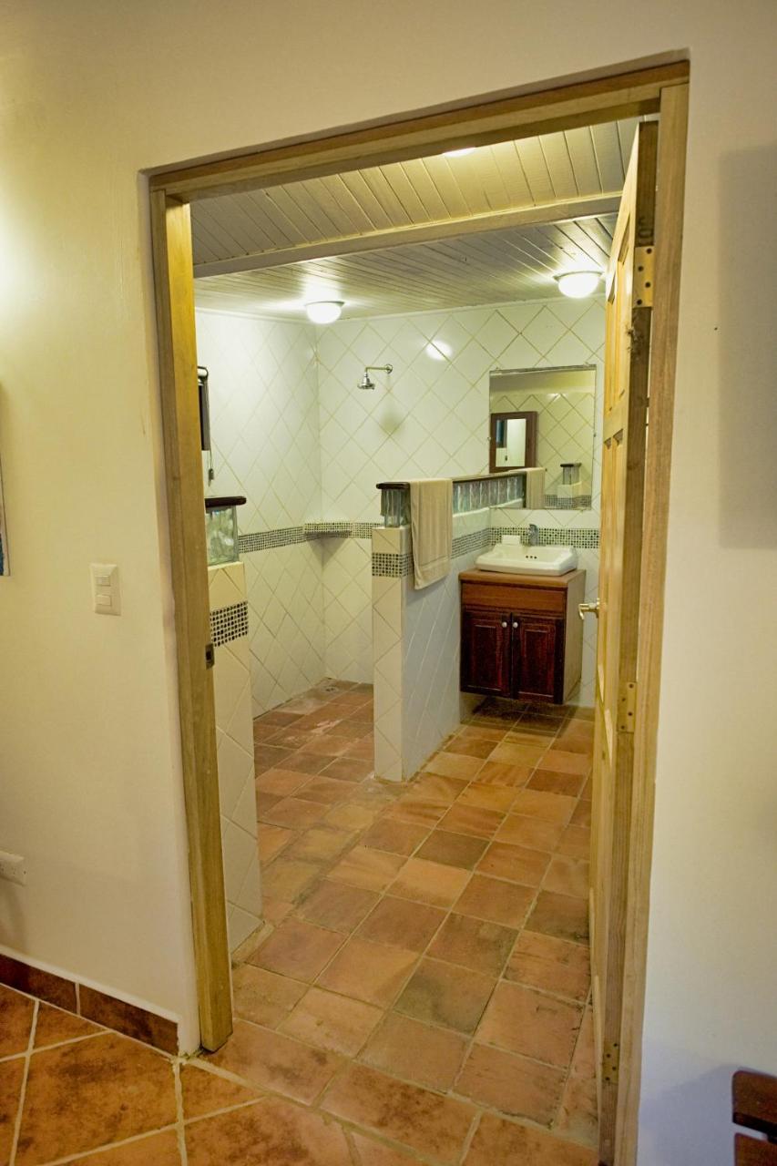 Casa Smilin' Dog Apartamento Tamarindo Exterior foto